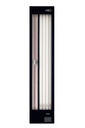 Feel Good Shower IR/UV