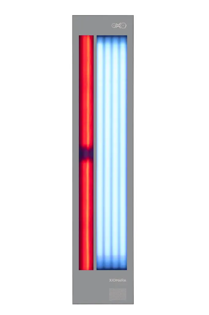 FGS IR UV Grijs Foto3-Logo-Grijs.webp