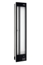 Feel Good Shower IR/UV
