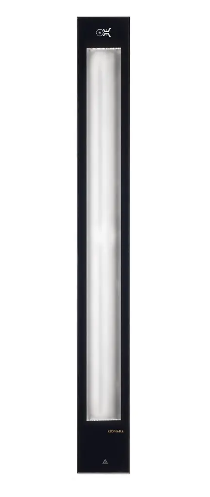 FGS IR_UV Wit Front aan (1).webp