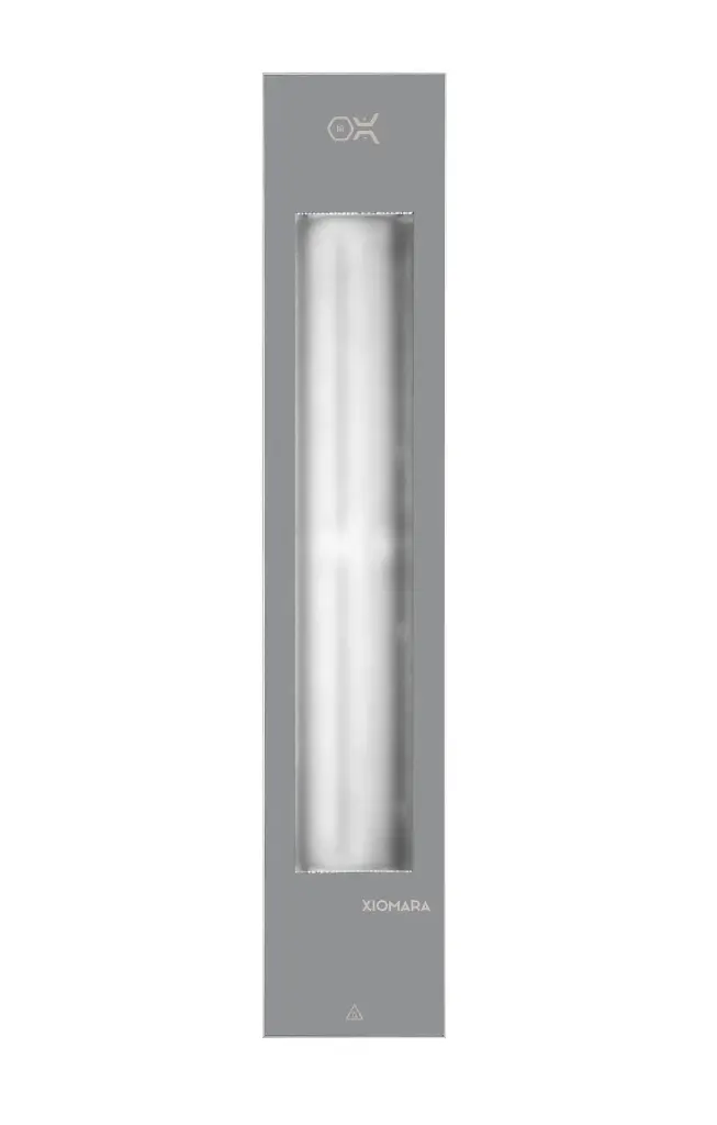 Ervaar wellness bij jou thuis met infraroodsauna HUGseat.webp