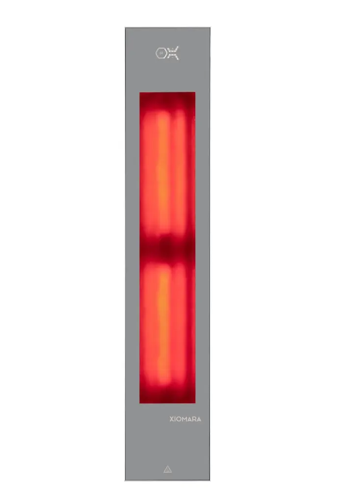 FGS IR UV Grijs Foto3-Logo-Grijs.webp