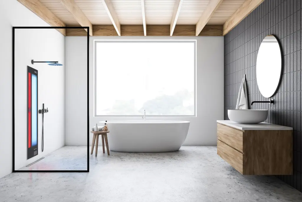 Badkamer1_gloed_XIOMORA_1.2_75ee46ae-03e4-403d-9c34-2cd9e87cb1e5 (1).webp