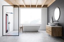 Feel Good Shower IR/UV