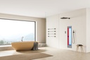 Feel Good Shower IR/UV