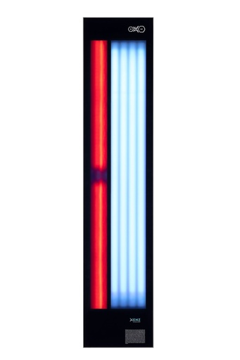 Feel Good Shower IR/UV 