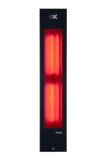 Feel Good Shower IR/L